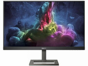 24"PHILIP242E1GAEZ,Black(VA1920x1080,144HzFreeSync,1msMPRT,350cd,HDMI+DP,Speakers)