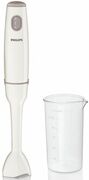 БлендерPhilipsHR1600/00