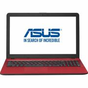 LaptopASUSX541UV-DM1578cuprocesorIntel®Core™i3-7100U2.40GHz,KabyLake,15.6",FullHD,4GB,1TB,NVIDIAGeForce920MX2GB,EndlessOS,Red,noODD