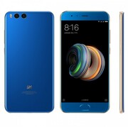 СмартфонXiaomiMINOTE35.5"6+64Gb3500mAhDUOS/BLUECN+