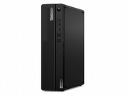 LenovoThinkCentreM70sSFFBlack(Pentiumi7-107002.9-4.8GHz,16GBRAM,512GBSSD,DVD-RW)