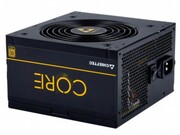 PowerSupplyATX700WChieftecCOREBBS-700S,80+Gold,ActivePFC,120mmsilentfan