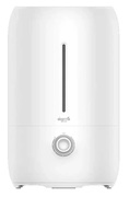 HumidifierXiaomiDeermaDEM-F800,white