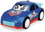 Dickieauto"HappyRunner"6-asort