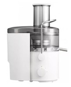 JuicerExtractorPanasonicMJ-CB100WTQ