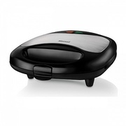 СэндвичницаMAXWELLMW-1552BK