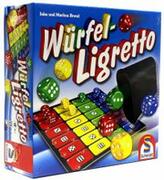 LIGRETTODICE(cuzaruri)