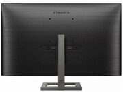 24"PHILIP242E1GAEZ,Black(VA1920x1080,144HzFreeSync,1msMPRT,350cd,HDMI+DP,Speakers)
