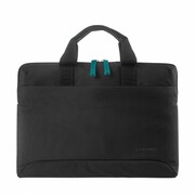 TucanoSmilzaBSM15-BKSuperSlim15.6",Black