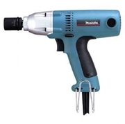 Makita6953ЩуруповертMakita