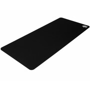 SteelSeriesMousePadQcKXXL(67500),