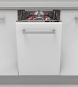 DishWasherSharpQWNS1GI47EXEU