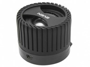 SpeakersSVENPS-40012W,TWS,Bluetooth,FM,USB,microSD,LED-display,1200mA*h