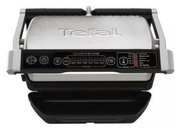 GrillTefalGC706D34