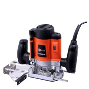 ФрезерP.I.T.P80801N