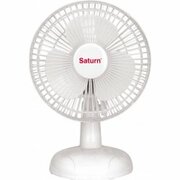ВентиляторSaturnST-FN8270