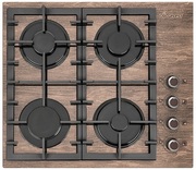 ГазоваяварочнаяпанельGefestСВН2230K27