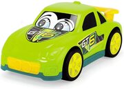 Dickieauto"HappyRunner"6-asort