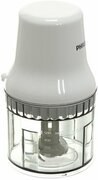 ИзмельчительPhilipsHR1393/00