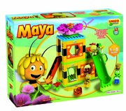 ПаркаттракционовAM101