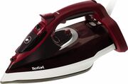 УтюгTefalFV9775E0
