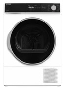 DryerSharpKDNHH0S7GW21EE