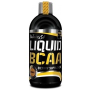 BiotechAminoLiquid1000ml