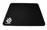 SteelSeriesMousePadQcK+(63003),