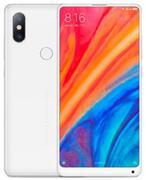 XiaomiMIX2S5.99"6+64Gb3400mAhDUOS/WHITEEU