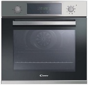 ДуховойшкафCandyFCP605XL/E