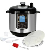 VITESSEскороварка-мультиваркаVS-3002(1000Вт,5л)