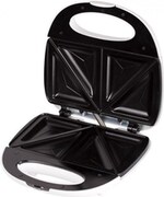 СэндвичницаMAXWELLMW-1552BK