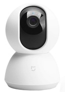 XiaomiMiHomeSecurityCamera3601080P
