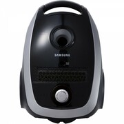 SAMSUNGVCC61E3V3K/BOL