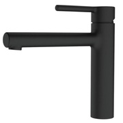 FRANKECENTRO(115.0621.613)