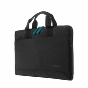 TucanoSmilzaBSM15-BKSuperSlim15.6",Black
