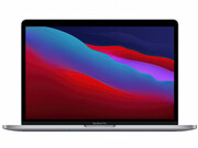AppleMacbookPro13"MYD82(M1-8core/8GB/256GB)SpaceGray