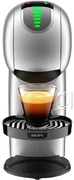 CoffeeMakerEspressoKrupsKP440E10