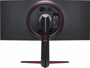 34"LG34GN850-B,Black(Curved-IPS3440x1440,G-SYNC144Hz,1ms,400cd,HDR10,HDMI+DP,HAS)