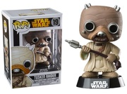 Pop!VinylStarWarsTuskenRaiderVinyl19