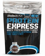 BiotechPROTEINXPRESS2000gr