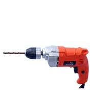 УдарнаядрельP.I.TP31022N