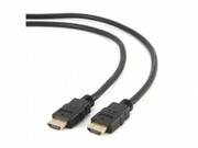 CableHDMItoHDMI1.8mSkyLinkPremiumquality,male-male,GOLD,V1.3,Black