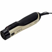 UscatordeparcuperierotativaPolarisPHS1202Champagne