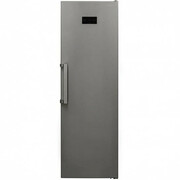 МорозильникSharpSJSC31CHXIFEU