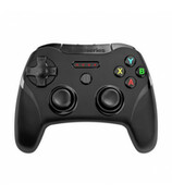 SteelSeriesControllerStratusXLforWindows+Android(69050),
