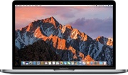 "NBAppleMacBookPro13.3""Z0UK00094SpaceGrey(Corei516Gb256Gb)13.3''2560x1600Retina,Corei52.3GHz-3.6GHz,16Gb,256Gb,IntelIrisPlus640,MacOSSierra,RU"