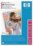 HPPremiumPlusPhotoPaper,Glossy,10x15(25sheets)