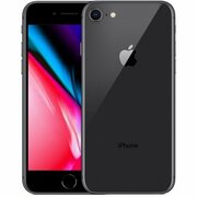 СмартфонAppleiPhone864GBSpaceGray