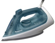 IronPanasonicNI-S430GTV